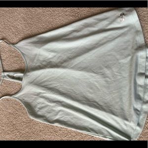 Underarmour tank top